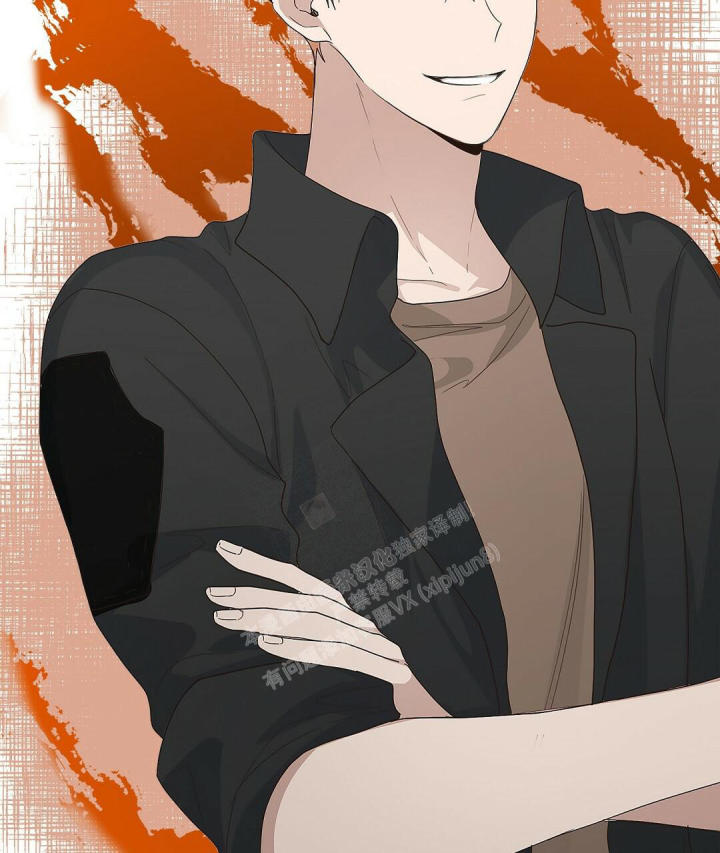 穿进小说成配角(第二季) - 第15话 - 第85张图