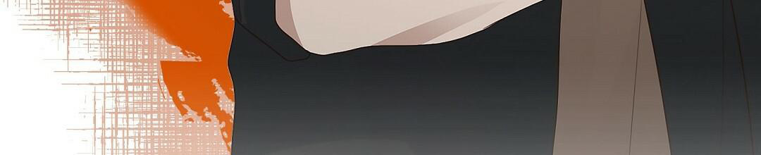 穿进小说成配角(第二季) - 第15话 - 第86张图