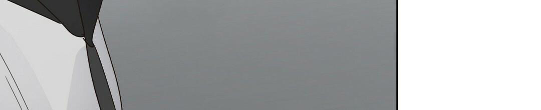 穿进小说成配角(第二季) - 第15话 - 第90张图