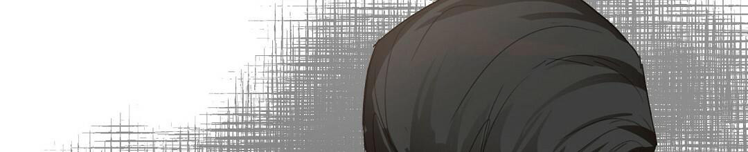 穿进小说成配角(第二季) - 第15话 - 第94张图