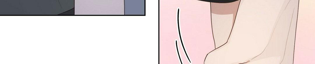 穿进小说成配角(第二季) - 第13话 - 第101张图