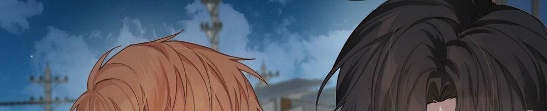 穿进小说成配角(第二季) - 第13话 - 第103张图