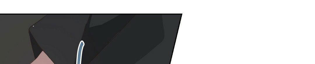 穿进小说成配角(第二季) - 第13话 - 第10张图