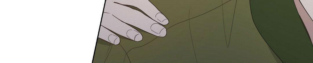 穿进小说成配角(第二季) - 第13话 - 第12张图