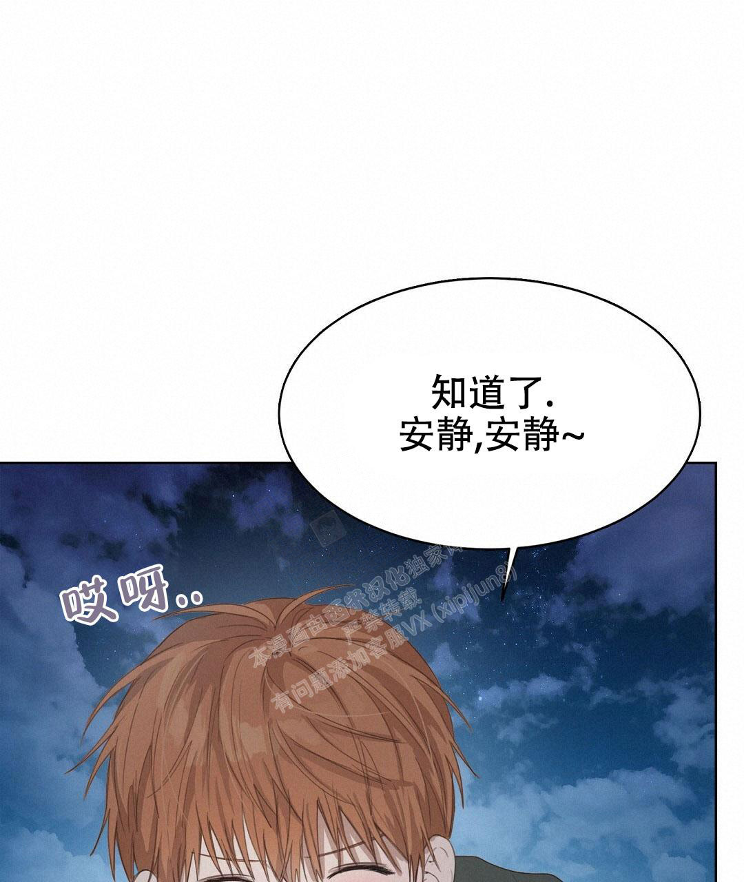 穿进小说成配角(第二季) - 第13话 - 第17张图