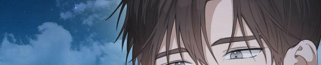 穿进小说成配角(第二季) - 第13话 - 第20张图