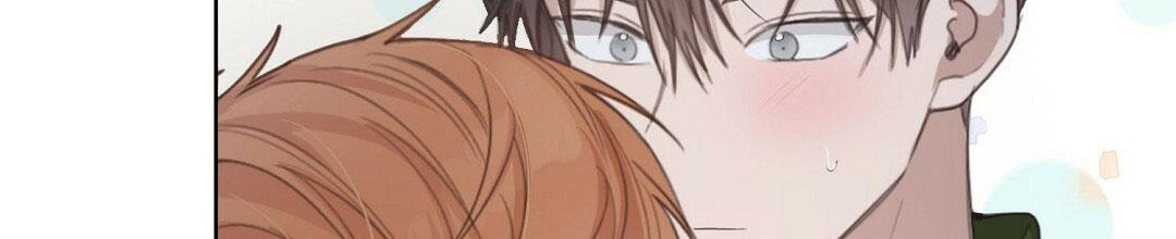 穿进小说成配角(第二季) - 第13话 - 第25张图