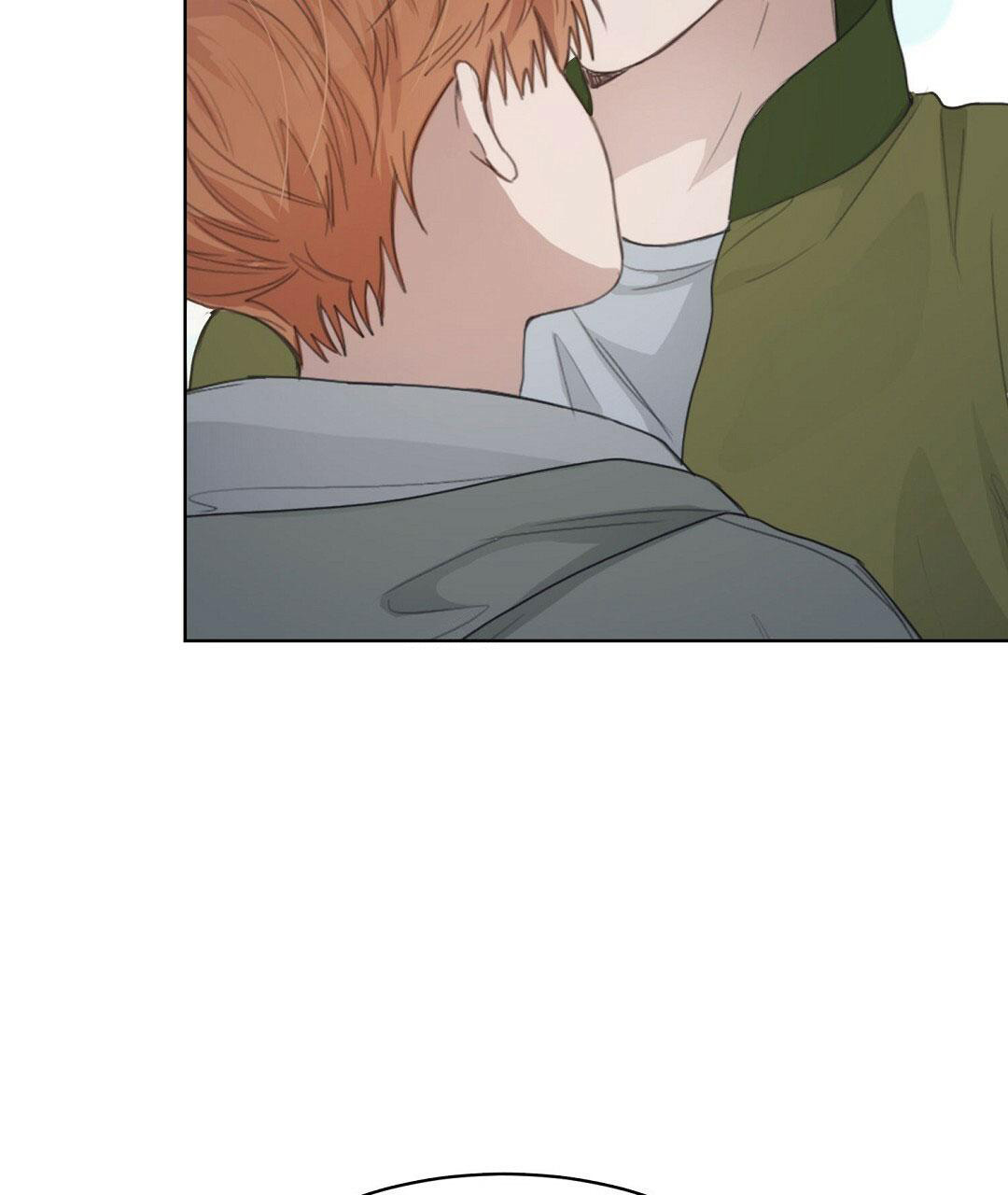 穿进小说成配角(第二季) - 第13话 - 第26张图