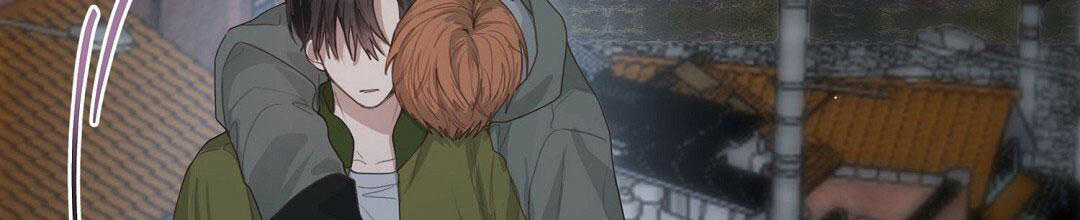 穿进小说成配角(第二季) - 第13话 - 第2张图