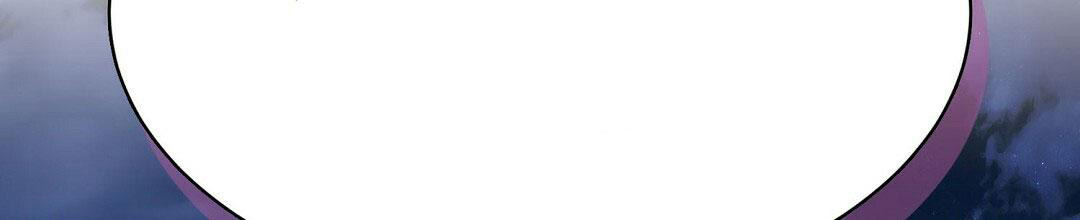 穿进小说成配角(第二季) - 第13话 - 第31张图