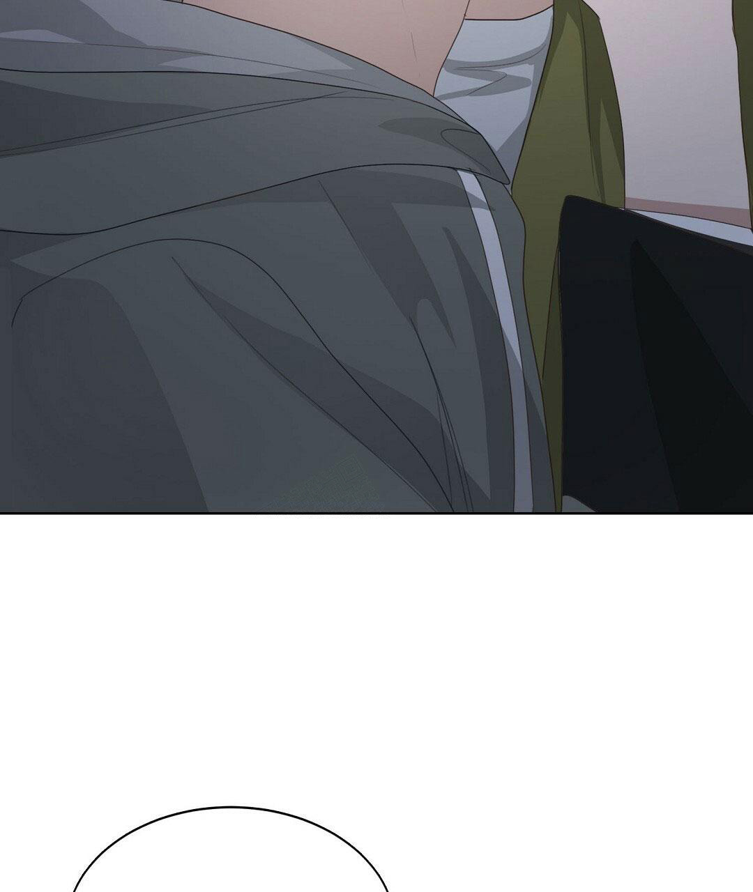 穿进小说成配角(第二季) - 第13话 - 第34张图