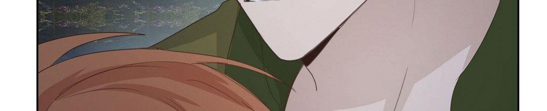 穿进小说成配角(第二季) - 第13话 - 第38张图