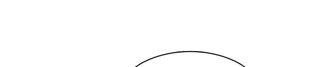 穿进小说成配角(第二季) - 第13话 - 第40张图