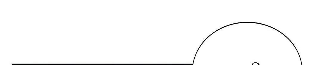 穿进小说成配角(第二季) - 第13话 - 第44张图