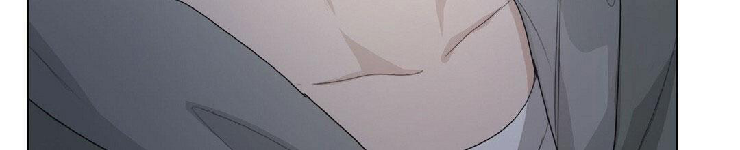 穿进小说成配角(第二季) - 第13话 - 第46张图