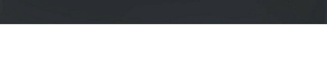 穿进小说成配角(第二季) - 第13话 - 第4张图