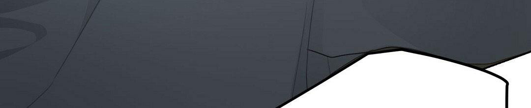 穿进小说成配角(第二季) - 第13话 - 第52张图