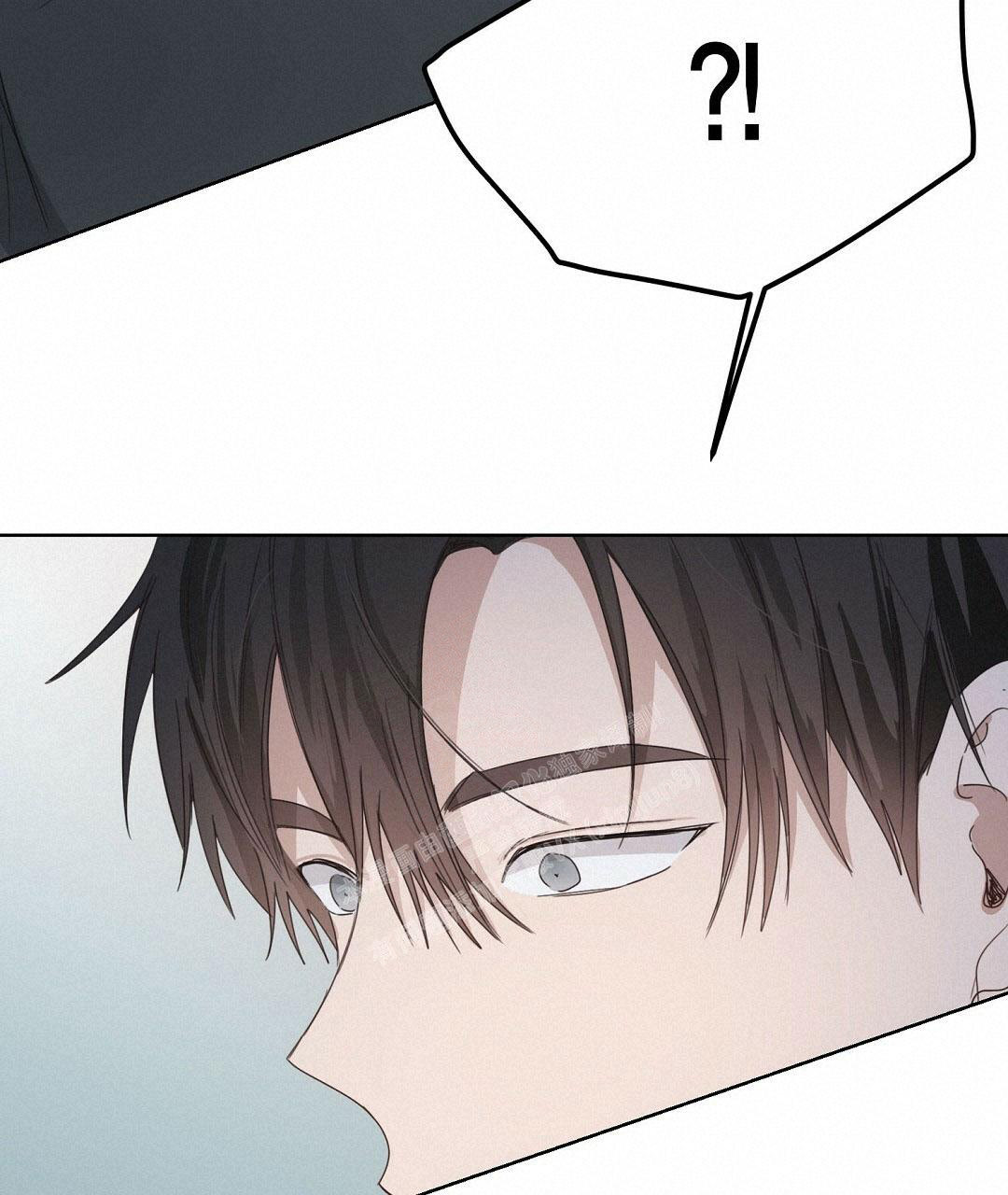 穿进小说成配角(第二季) - 第13话 - 第53张图