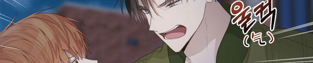 穿进小说成配角(第二季) - 第13话 - 第62张图