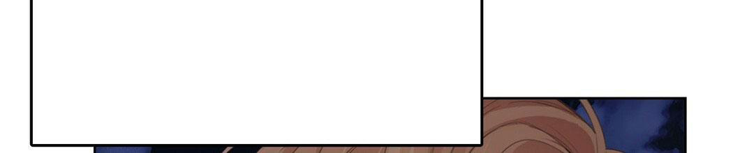 穿进小说成配角(第二季) - 第13话 - 第64张图