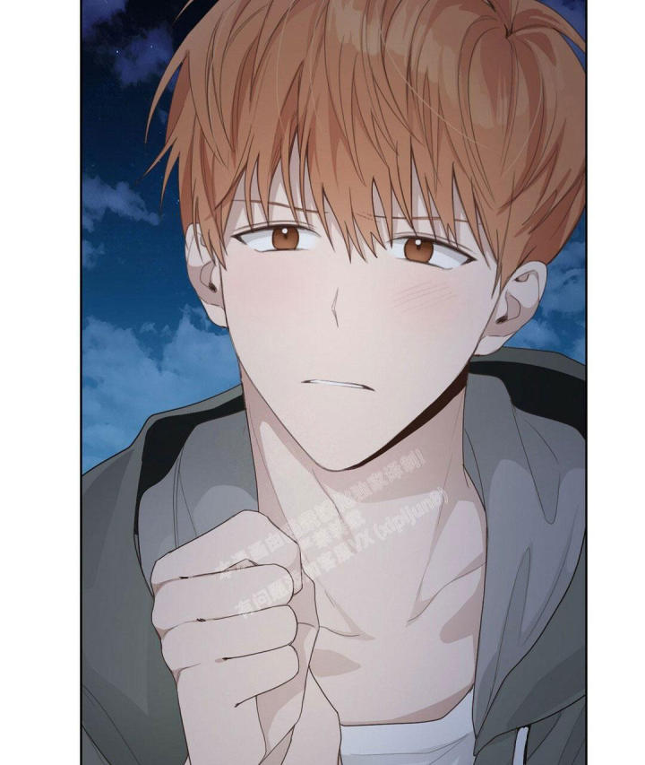 穿进小说成配角(第二季) - 第13话 - 第65张图