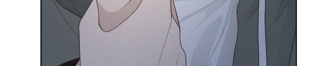 穿进小说成配角(第二季) - 第13话 - 第66张图