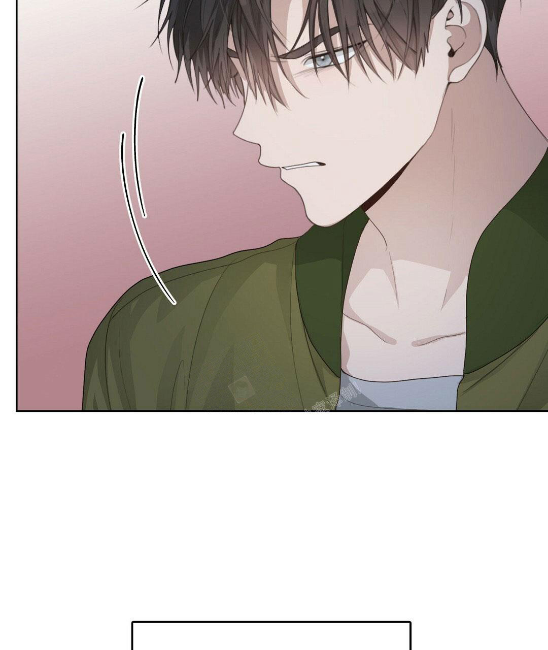 穿进小说成配角(第二季) - 第13话 - 第69张图