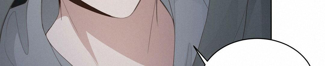 穿进小说成配角(第二季) - 第13话 - 第72张图