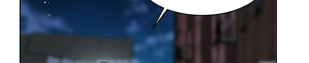 穿进小说成配角(第二季) - 第13话 - 第76张图