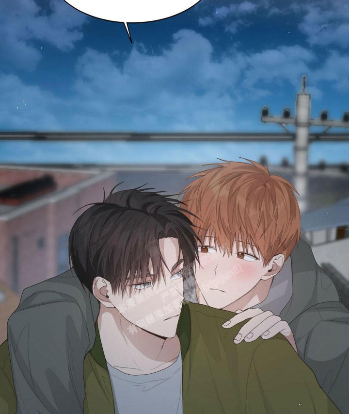 穿进小说成配角(第二季) - 第13话 - 第7张图