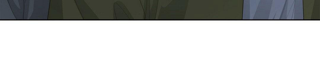 穿进小说成配角(第二季) - 第13话 - 第80张图