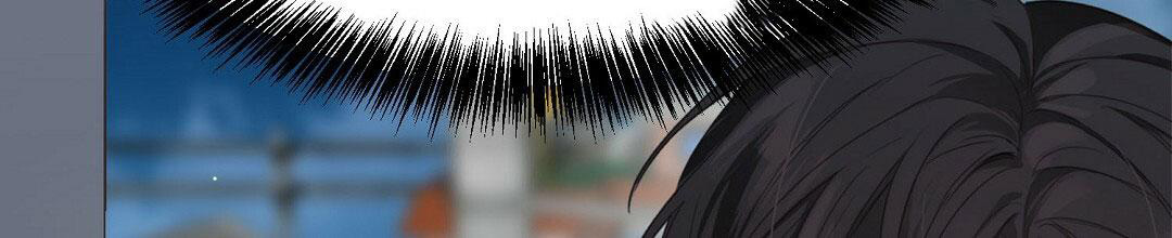 穿进小说成配角(第二季) - 第13话 - 第86张图