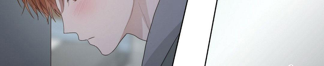 穿进小说成配角(第二季) - 第13话 - 第90张图