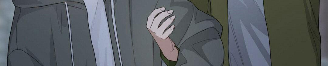 穿进小说成配角(第二季) - 第13话 - 第94张图