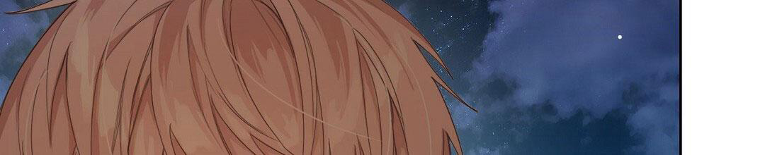 穿进小说成配角(第二季) - 第13话 - 第96张图