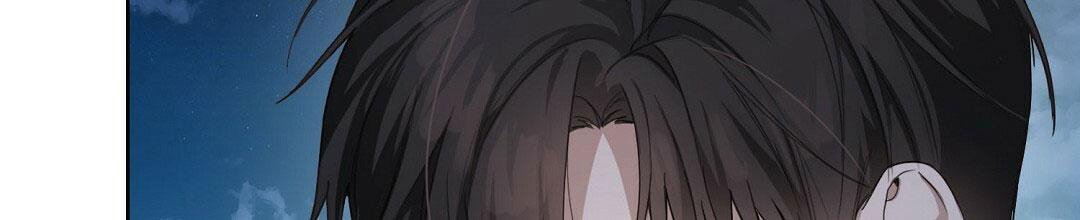 穿进小说成配角(第二季) - 第13话 - 第98张图