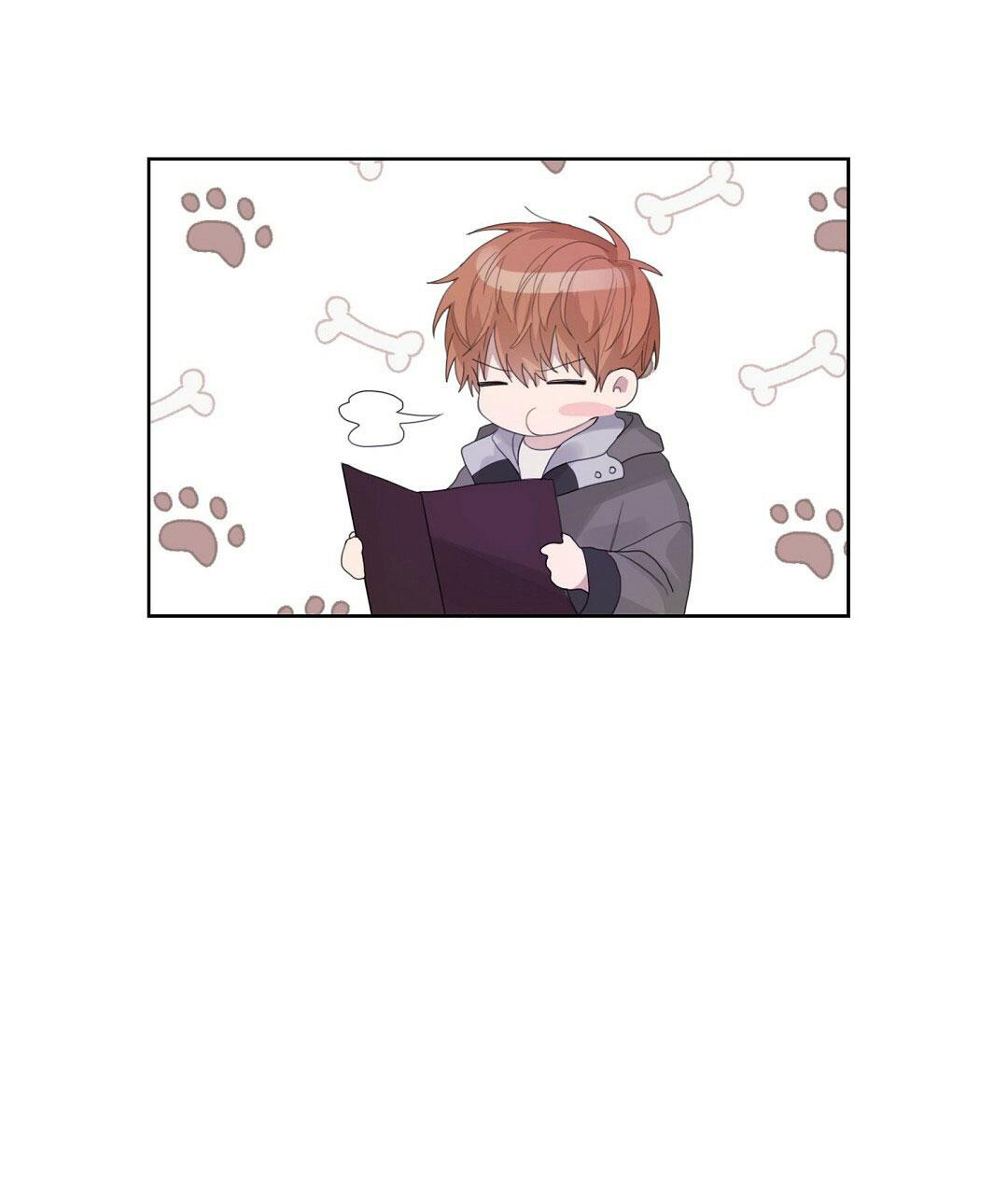 穿进小说成配角(第二季) - 第12话 - 第10张图