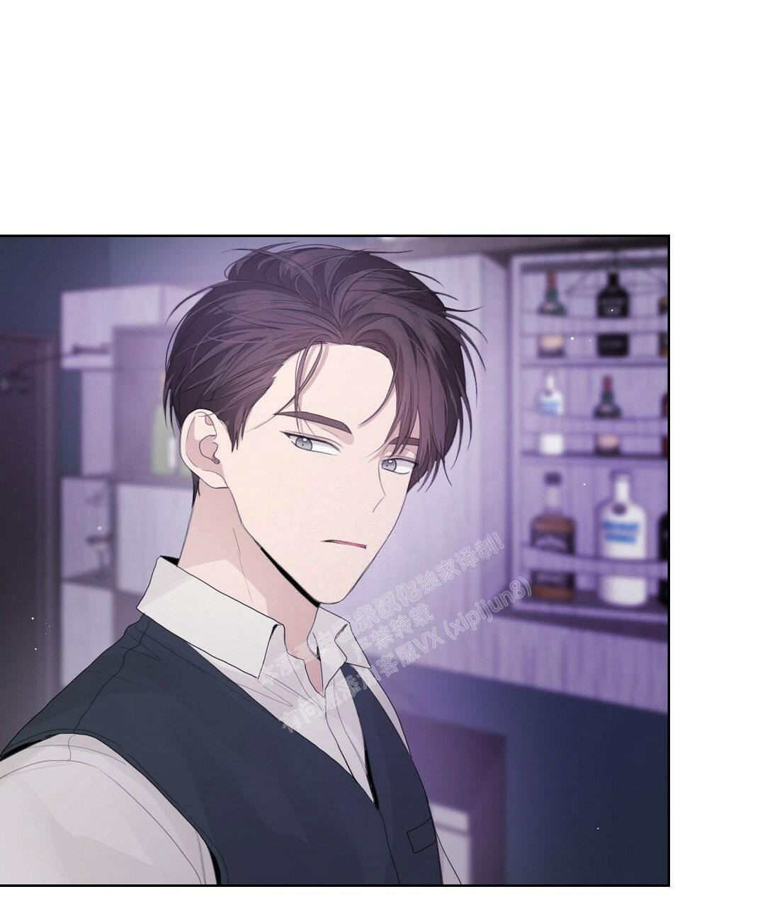 穿进小说成配角(第二季) - 第12话 - 第12张图