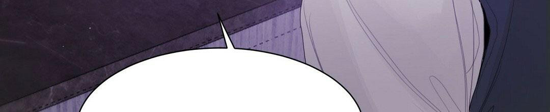 穿进小说成配角(第二季) - 第12话 - 第14张图