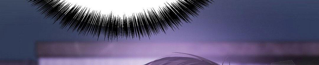 穿进小说成配角(第二季) - 第12话 - 第20张图