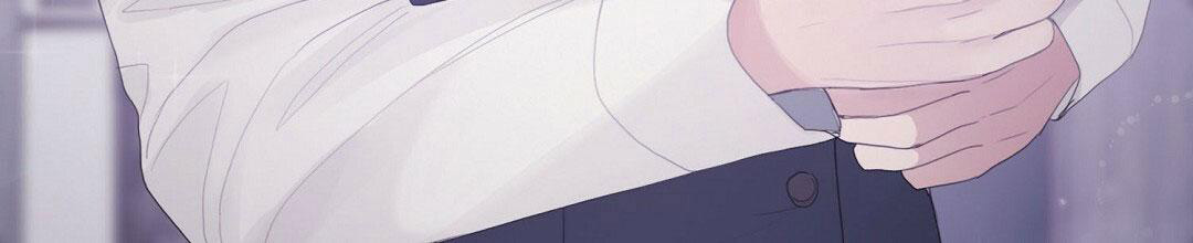 穿进小说成配角(第二季) - 第12话 - 第22张图