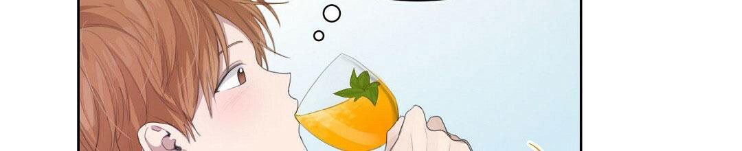 穿进小说成配角(第二季) - 第12话 - 第26张图