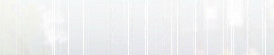 穿进小说成配角(第二季) - 第12话 - 第29张图