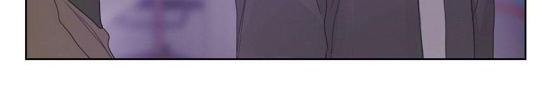 穿进小说成配角(第二季) - 第12话 - 第2张图