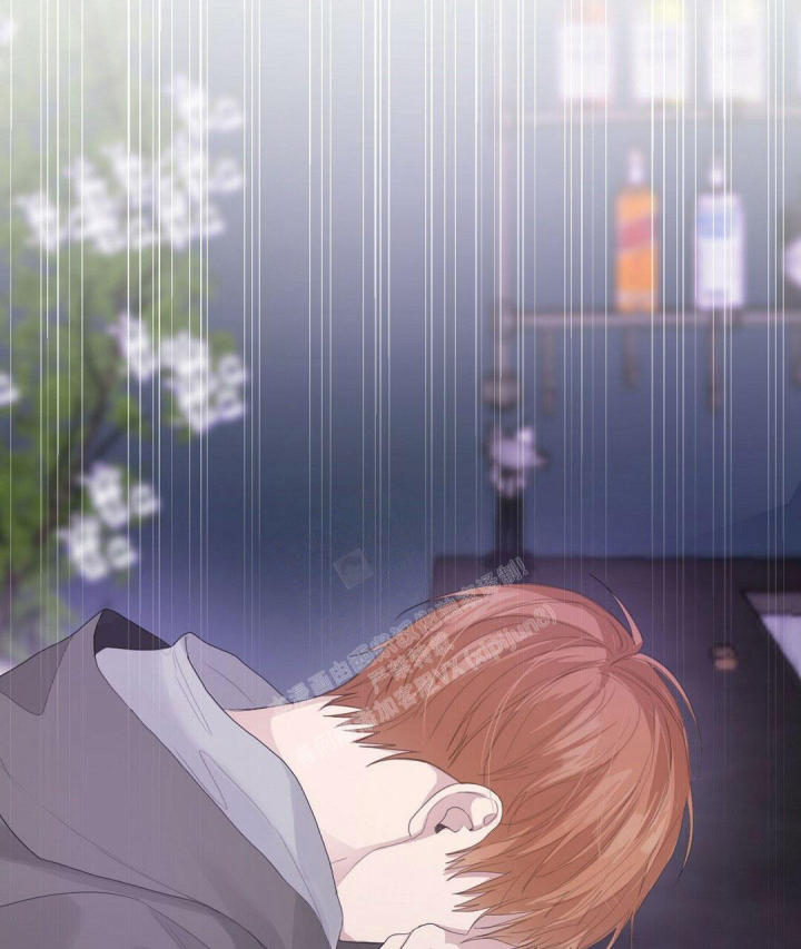 穿进小说成配角(第二季) - 第12话 - 第30张图