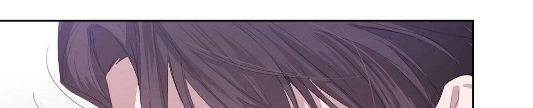 穿进小说成配角(第二季) - 第12话 - 第39张图