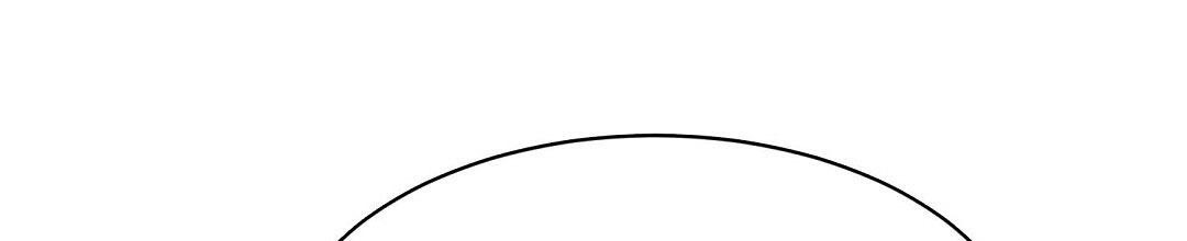 穿进小说成配角(第二季) - 第12话 - 第41张图