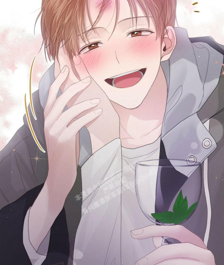 穿进小说成配角(第二季) - 第12话 - 第46张图