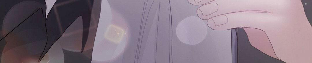 穿进小说成配角(第二季) - 第12话 - 第47张图