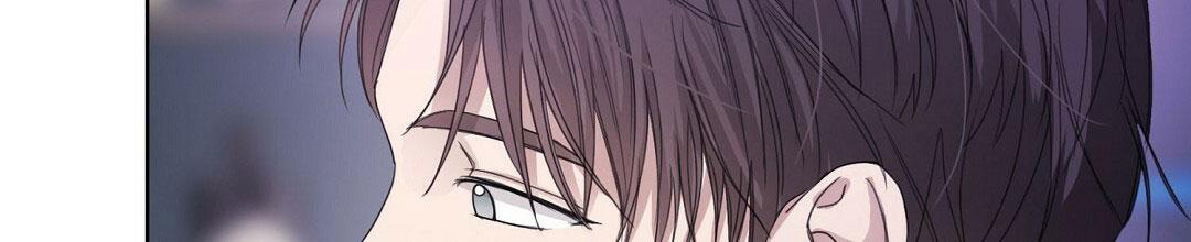 穿进小说成配角(第二季) - 第12话 - 第49张图